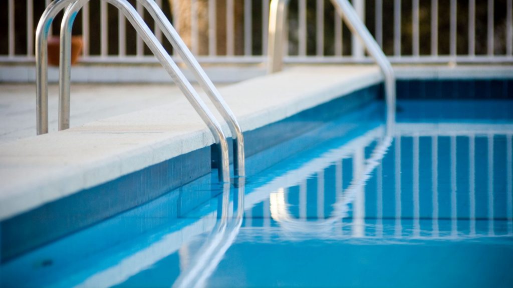 limpieza y tratamiento de agua para tu alberca