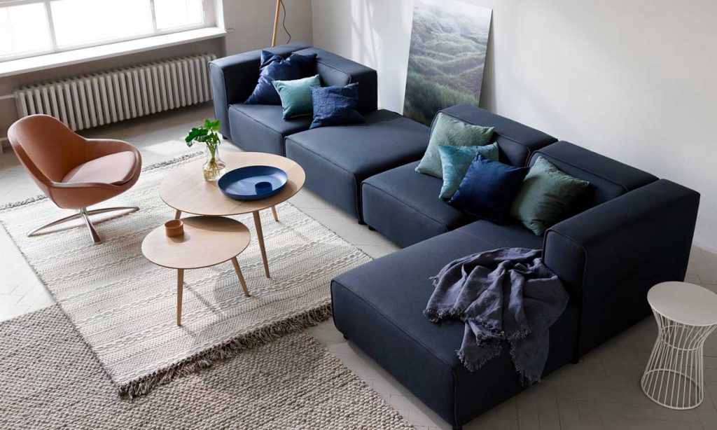 CONSEJOS PARA MANTENER LOS SILLONES DE CUERO