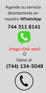 LLamar al 744 134 5048